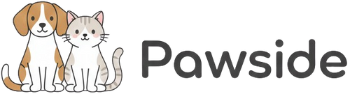 PawSide